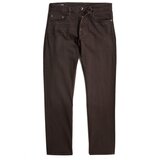 G-star Raw muške Mosa Straight farmerke D23692_D552_G844_32 cene