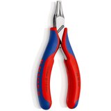 Knipex klešta za montažu elektronike 125mm (36 32 125) Cene