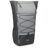 Vuch Putni ruksak Elion Men Dark Grey, 31 (40) l | shoptok.hr