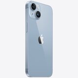Apple pametni telefon iPhone 14 256GBmoder MPWP3ZD/A | Shoptok.si