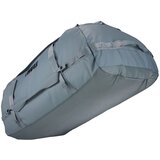 Thule Sportska/putna torba i ruksak 2u1 Chasm 130 L - plavosiva | shoptok.hr
