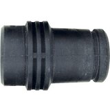 Makita Adapter za sesalnik 195546-0, (5000543109) | Shoptok.si