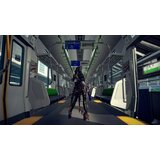 Nintendo SWITCH Bayonetta 3 video igra | Eponuda.com