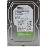 Gembird Hard disk WD 1TB | Eponuda.com