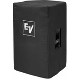 Electro Voice ELX 200-15 CVR Torba za zvučnike