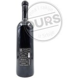  Paraf 0,75L | ePonuda.com