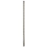 Bosch BORER 7X SDS PLUS 10X250X315MM 76143 | Eponuda.ba