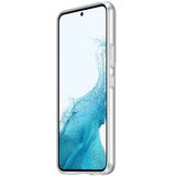 Samsung galaxy S22 transparenti o samsung | Shoptok.si