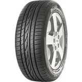 letna SUMITOMO 195/55R16 91V XL FR BC100