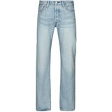 Levi&#039;s 501&reg; LEVI&#039;S ORIGINAL Plava cijene