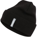 Husky Women's merino cap Merhat 4 black Cijene