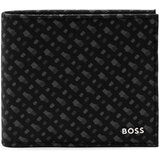 Boss Velika moška denarnica | Shoptok.si