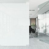  Prozorska folija matirana s prugastim uzorkom 60 x 1000 cm PVC | shoptok.hr