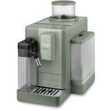 DeLonghi Kavni aparat De'Longhi Rivelia Start 1450W jade zelene barve, (5000527606) Cene