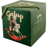 Galup Pandoro classico - 750 g Cene