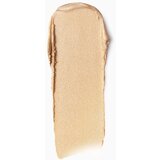 Inglot Cream Stick Highlighter kremasti osvetljevalec v paličici odtenek Delicate Glow 310 6.2 g | Shoptok.si