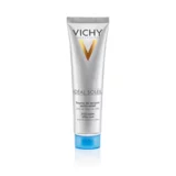 Vichy Capital Soleil, balzam za pomiritev sončnih opeklin