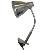 EL7958 40W E27 lampa metalik