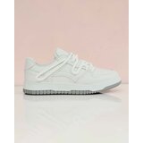 Resti Women's sports sneakers Tif | shoptok.hr