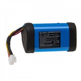 VHBW Baterija za JBL Pulse 4, 7800 mAh Cene