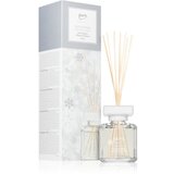 IPURO Essentials Snowflake aroma difuzer s punjenjem 100 ml | shoptok.hr