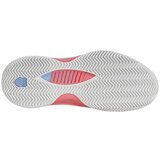 K-Swiss Košarka 99072178 pisana | Shoptok.si