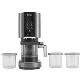  Ninja NC 300EU | ePonuda.com