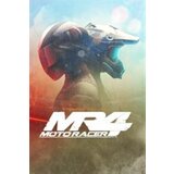 Moto Racer 4 (Xbox One) XBOX LIVE Key GLOBAL  Moto Racer 4 (Xbox One) XBOX LIVE Key GLOBAL Slike