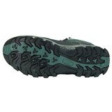CMP Pohodništvo 3Q1294711FP pisana | Shoptok.si