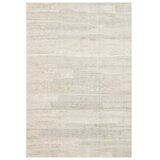 Conceptum Hypnose Tepih staza (80x150) KLH 01 Grey Beige Cene