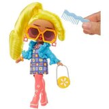 Lol Lutka bebe LOL Surprise! Tweens | shoptok.hr