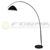  podna lampa F7131-1FL | ePonuda.com