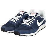 Nike Modne superge Challenger Og pisana | Shoptok.si