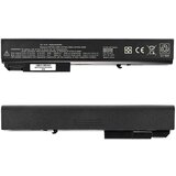  Baterija za laptop HP Elitebook 8530p 8540w 14.4 4400mAh HQ2200 B | Eponuda.com