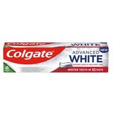Colgate advanced white baking & ash pasta za zube 75ml cene