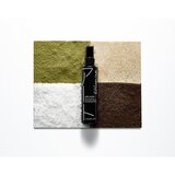 Shu Uemura Styling shiki worker lagani multifunkcionalni sprej 150 ml | shoptok.hr