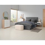 Olimp Sport Tabure Junk prljavo bela | ePonuda.com