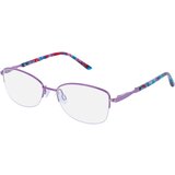 Elle Naočare EL 13528 WI | ePonuda.com