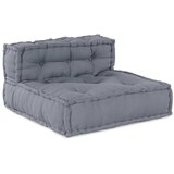  Modularna sofa 4 pcs Siva Tkanina | Eponuda.ba
