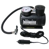  KOMPRESOR 12V AUTOSYSTEM PLASTIČNI Cijene