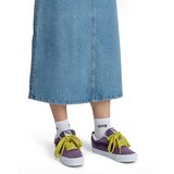Vans Ženske patike knu skool | ePonuda.com