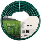 Fitt crevo Idro green 1/2 15m 062662 cene