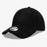 New Era Female cord 9forty® Cene