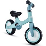Kinderkraft otroški poganjalec tove summer mint | Shoptok.si