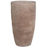  Terakota tegla 44x75 cm 323940 Cijene
