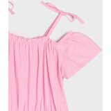 Sinsay Jednodijelna pidžama | shoptok.hr