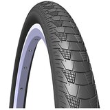 Mitas Guma Cityhopper V-99 (26 x 2.00) | shoptok.hr