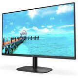 AOC 27B2DM LED zaslon Energetska učinkovitost 2021 E (A - G) 68.6 cm (27 palac) 1920 x 1080 piksel 16:9 4 ms HDMI™, uti Cijene