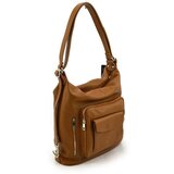 Vera Pelle vp941camel sarena | shoptok.hr