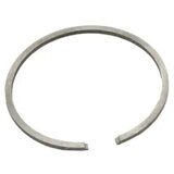Stihl Karika 028 031 041 aip 44×1.5mm ( 1768 ) | Eponuda.com
